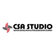 CSA Studio Manado