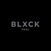 BlxckPool