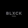 BlxckPool