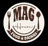 Mag House Manado