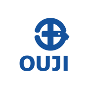 PT. Ouji Seiyaku Indonesia