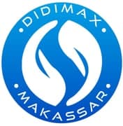 Didimax Makassar Official