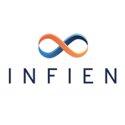 PT INFINITI ENERGI INDONESIA