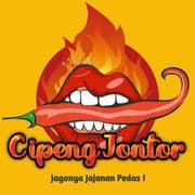 Cipeng Jontor
