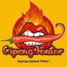Cipeng Jontor