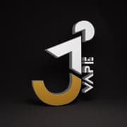 JVape Indonesia