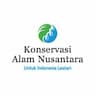 Yayasan Konservasi Alam Nusantara
