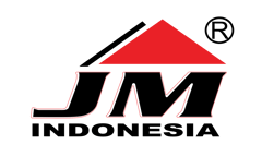 PT Jaya Makmur Indonesia