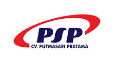 CV PUTMASARI PRATAMA (TELKOMSEL) 