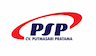 CV PUTMASARI PRATAMA (TELKOMSEL) 