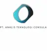 PT. ANALIS TEKNOLOGI CONSULA