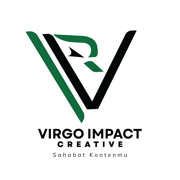 Virgo Impact Creative