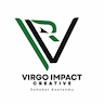 Virgo Impact Creative