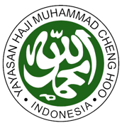 Yayasan Haji Muhammad Cheng Hoo Indonesia YHMCHI