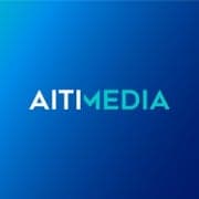 AITIMEDIA