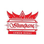 RM Silungkang