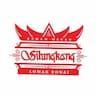 RM Silungkang