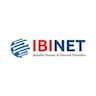 PT. IBINET GLOBAL NUSATINDO
