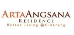 Arta Angsana Residence