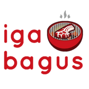 Iga Bagus Tebet