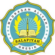 MA Salafiyah Menganti Gresik