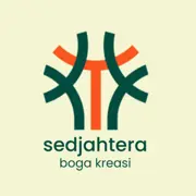 Bakso Sedjahtera
