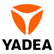 Yadea Astara Cileungsi