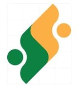 PT. KARYA INSANI SEJAHTERA