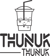 Thunuk Thunuk