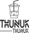 Thunuk Thunuk