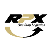 RPX One Stop Logistics