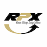 RPX One Stop Logistics