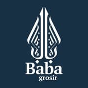 Babagrosir