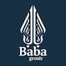 Babagrosir