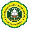 Madrasah Ibtidaiyah Al Jailani Sleman
