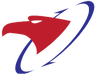PT KARURA FREIGHT FORWARDING & LOGISTICS