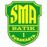 SMK Batik 1 Surakarta