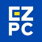 EZPC