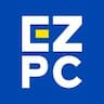 EZPC