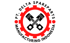 PT. DELTA SPAREPARTS MANUFACTURING