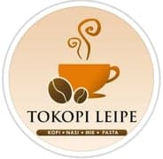 Tokopi Leipe