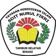 SDIT Nurul Fikri