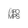 Lapomps Creative Studio