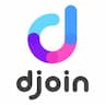 Djoin