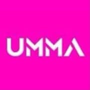 Umma Indonesia