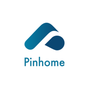 Pinhome Service