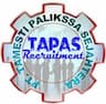 PT Tamesti Palikssa Sejahtera