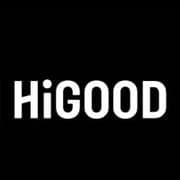 PT HiGOOD Live Jakarta