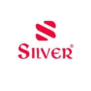 PT Silverindo Djaya Lestari