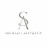 Senopati Aesthetic Clinic